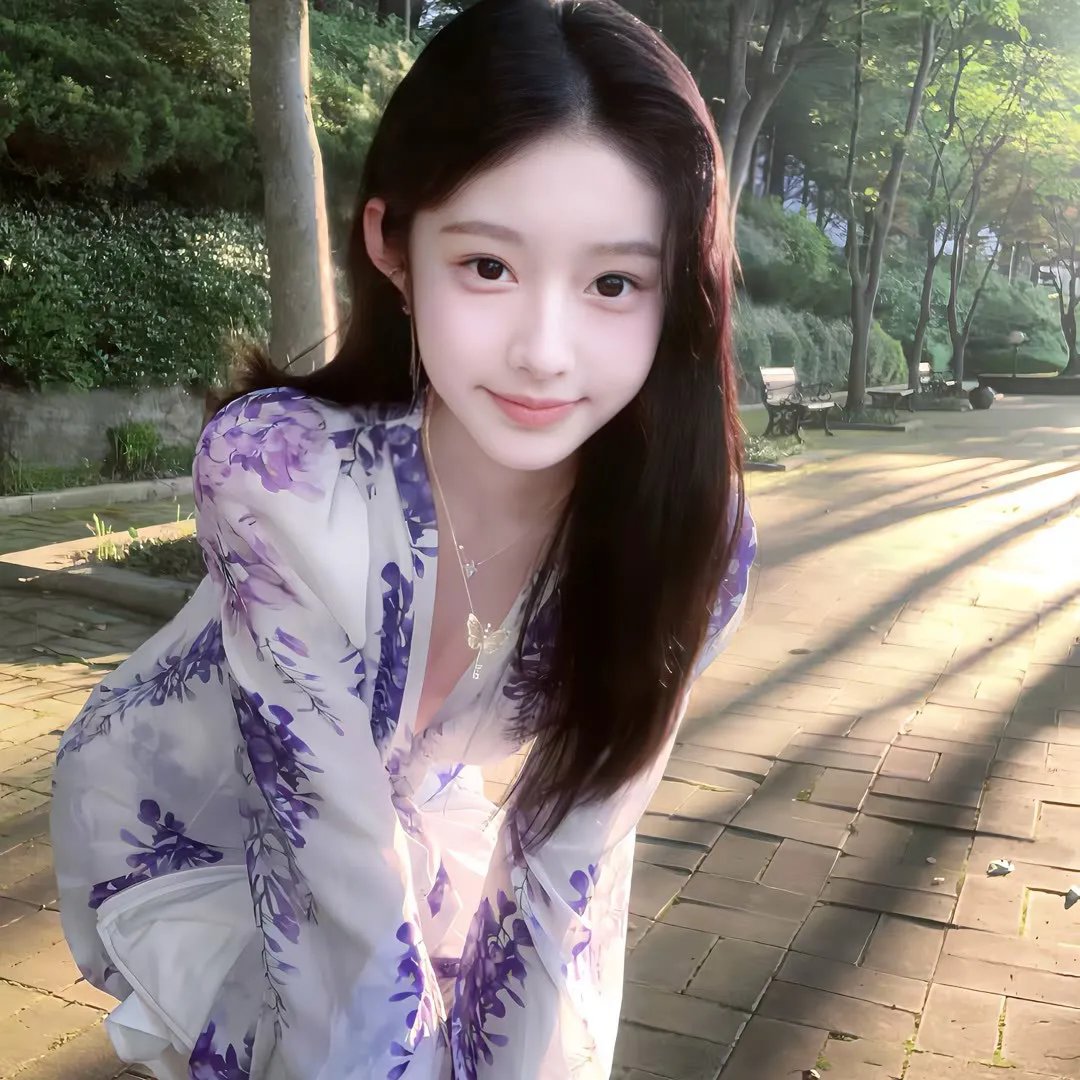 楚天风云