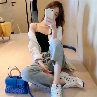 拜见婆婆大人Ⅱ