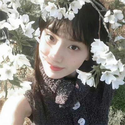 人间烟火