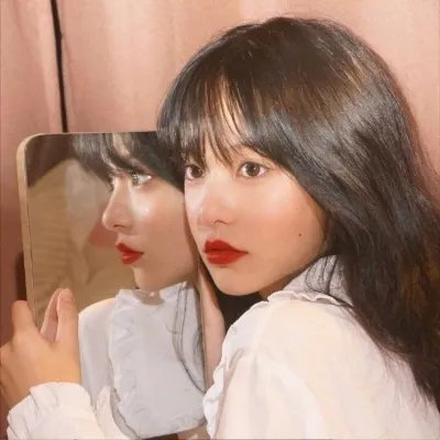 最后的使途