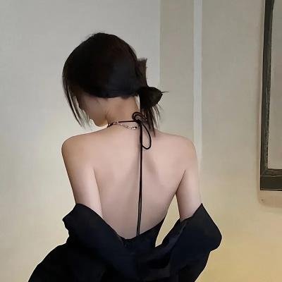 异教徒的标志