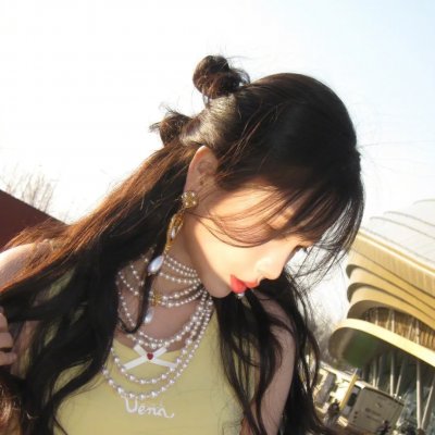 第101次求婚