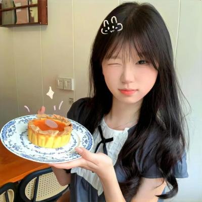所念皆如愿