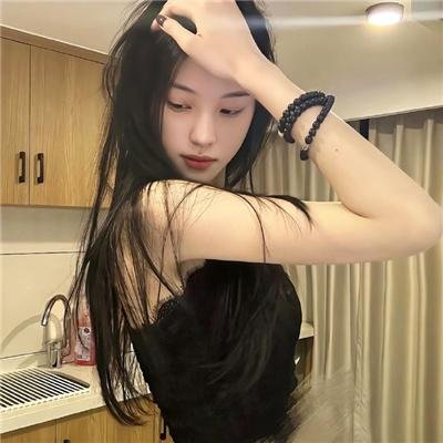我的仙尊女友