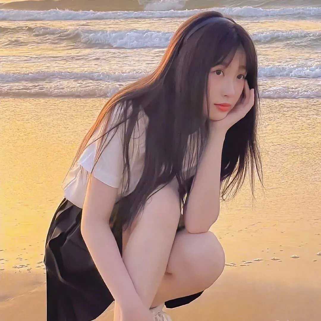 月黑风高杀人夜
