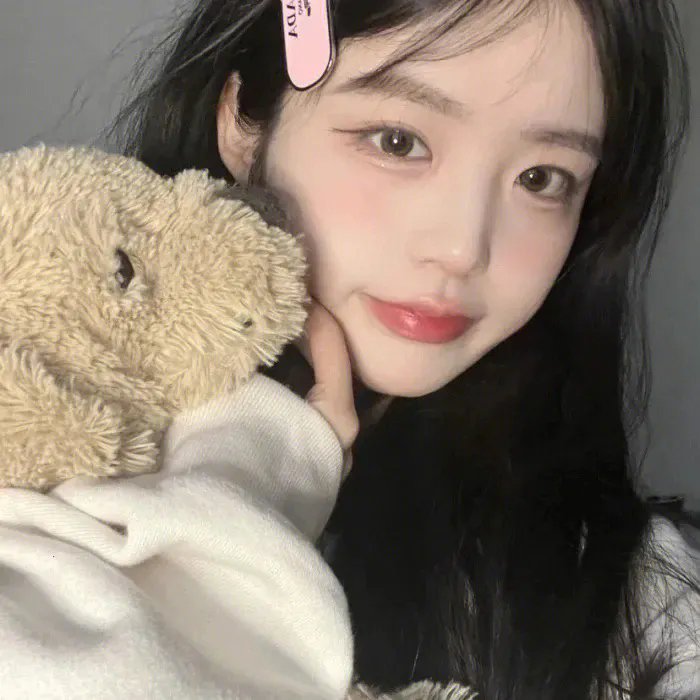 西班牙公寓2：俄罗斯娃娃