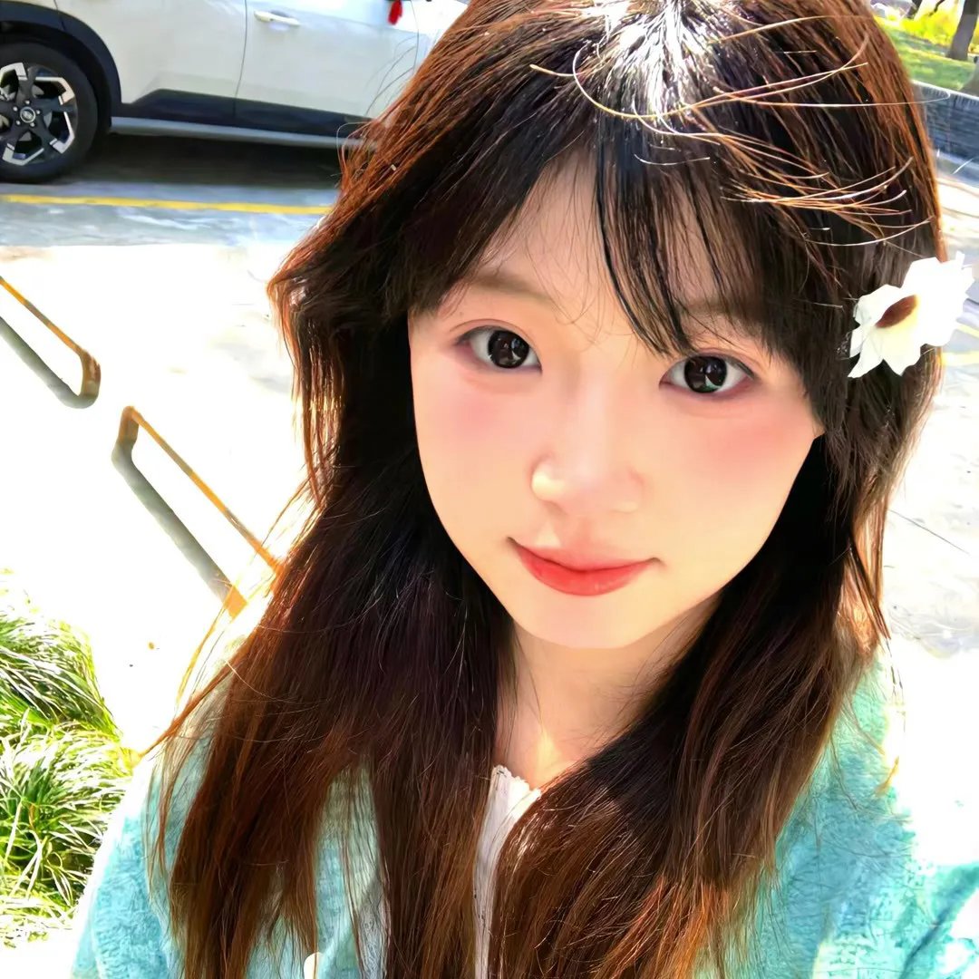 焦虑青春