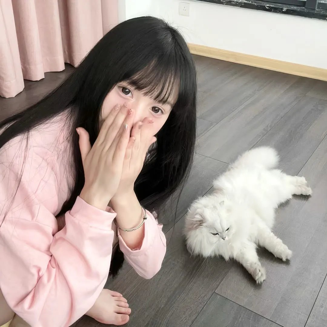 孩子王