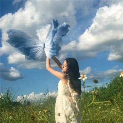 不在犯罪现场