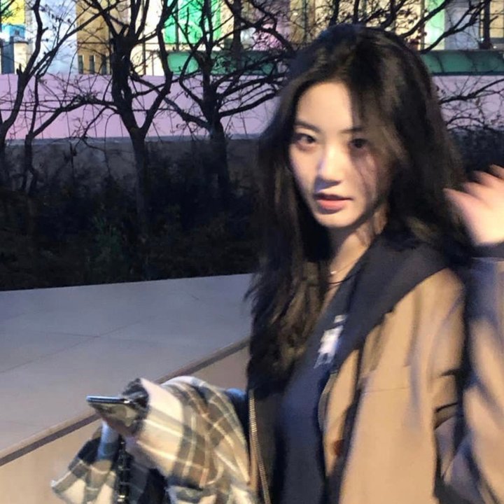 少女不毕业
