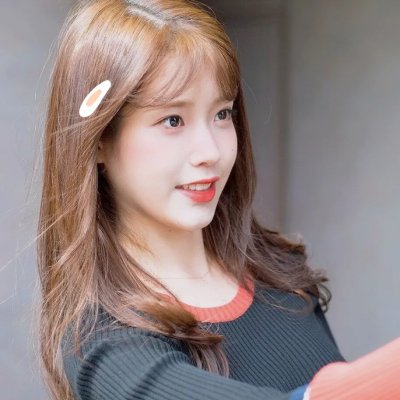 致命诡计