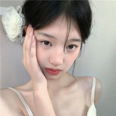 追随