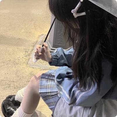 夫妇之道