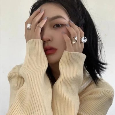 矮人和巨人之秘密房间