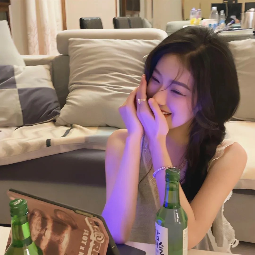 30次约会