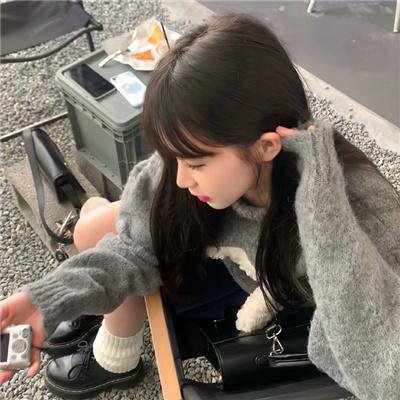 我的美好人生