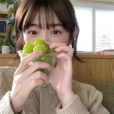 油麻菜籽